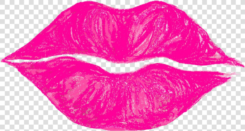 Lipstick   Png Download   Lipstick  Transparent PngTransparent PNG