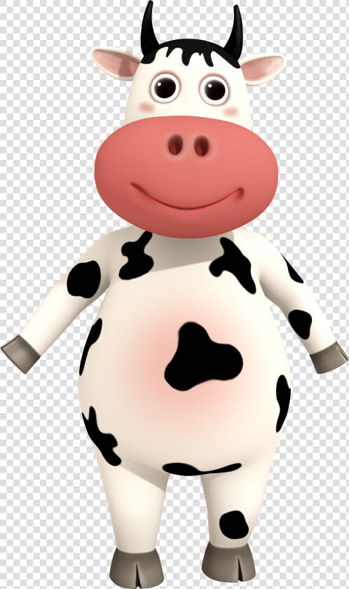 Little Baby Bum Live Comes To Rose Theatre Kingston   Little Baby Bum If You Re Happy  HD Png DownloadTransparent PNG
