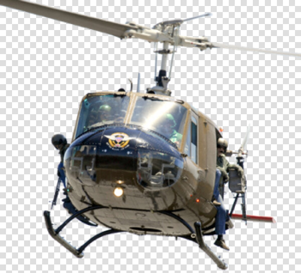 Helicopter Png Free Image Download   Huey Helicopter Transparent Background  Png DownloadTransparent PNG