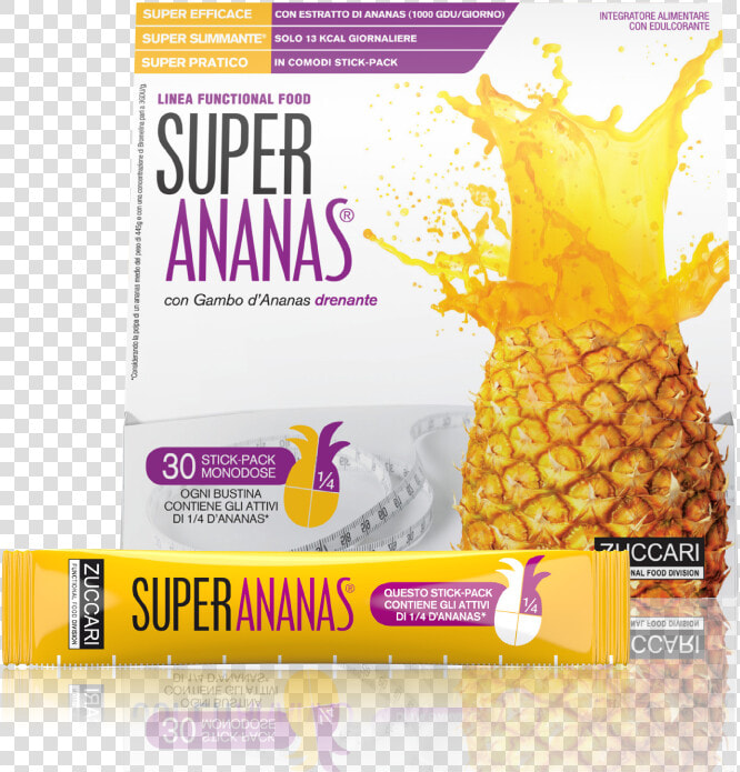 Transparent Ananas Png   Super Ananas Zuccari Reviews  Png DownloadTransparent PNG