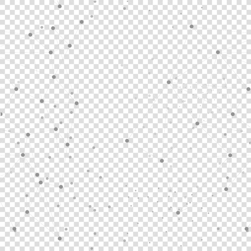 Illustration  converted    Eps  HD Png DownloadTransparent PNG