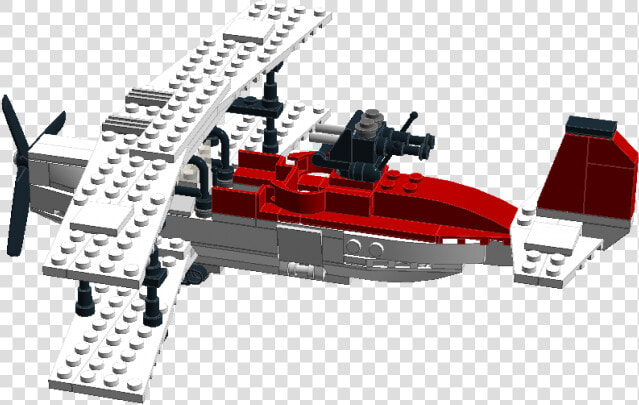 Triplane  HD Png DownloadTransparent PNG