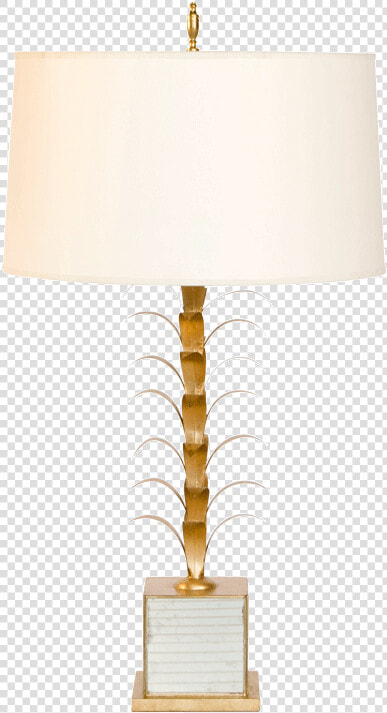 Boca Chica   Lampshade  HD Png DownloadTransparent PNG
