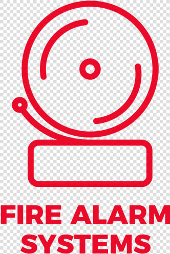 Fire Alarm   Fire Alarm System Logo  HD Png DownloadTransparent PNG