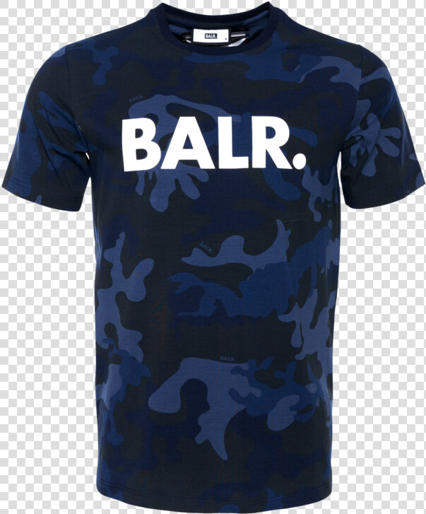 Camo Brand T Shirt Alt Camo Brand T Shirt Title  HD Png DownloadTransparent PNG