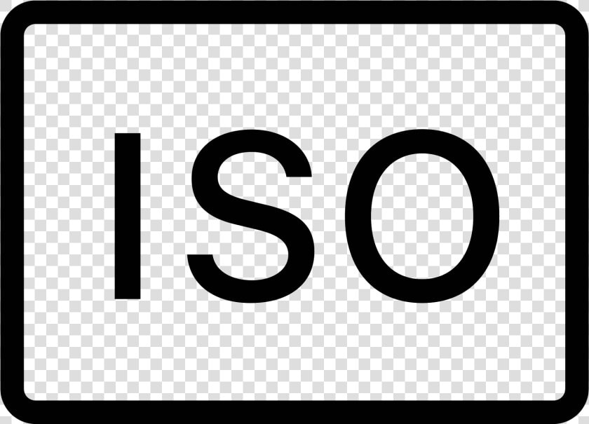 The Logo Is A Rounded Rectangle That Is Longer Horizontally   Adobe Xd Icon Svg  HD Png DownloadTransparent PNG