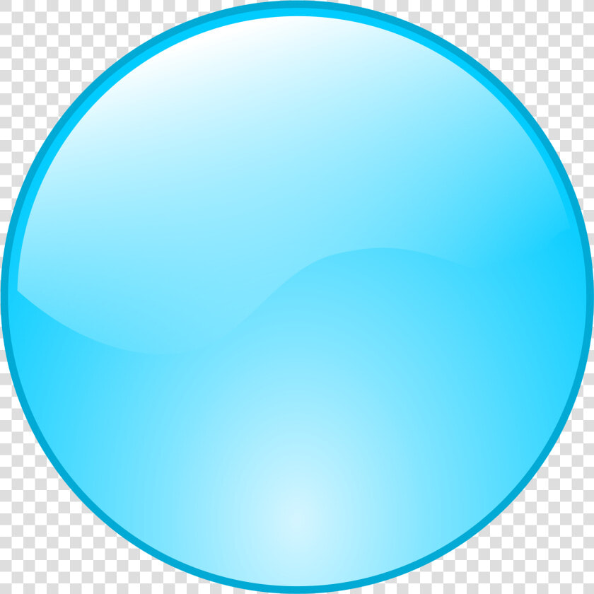 Recipe Icon Png  icon Kotak Png   Circle  Transparent PngTransparent PNG