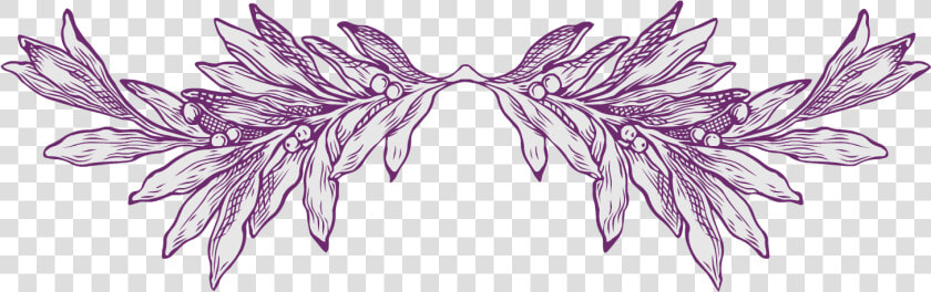 Animal Groups Roleplay Wiki   Illustration  HD Png DownloadTransparent PNG