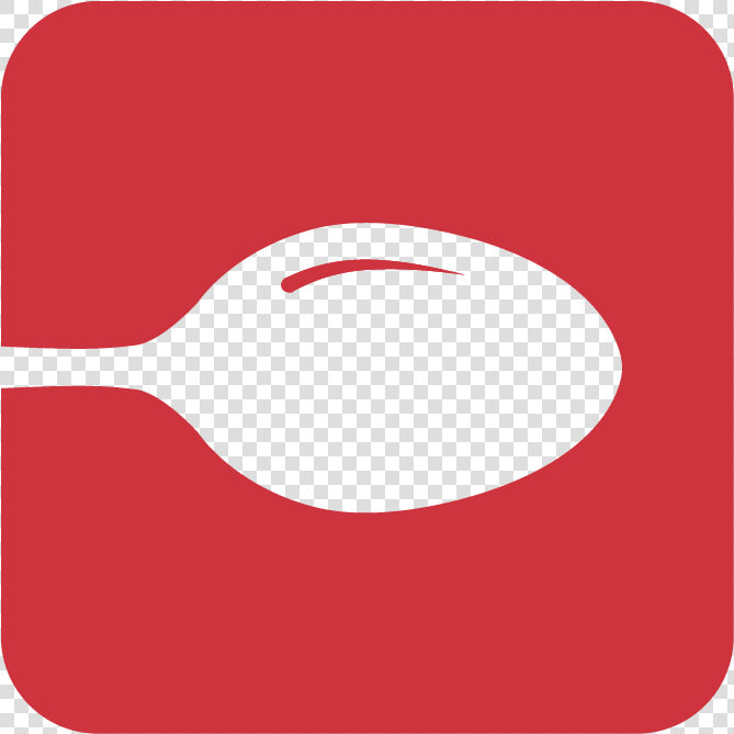 Zomato App Icon Png   Png Download   Transparent Icon Zomato Logo Png  Png DownloadTransparent PNG