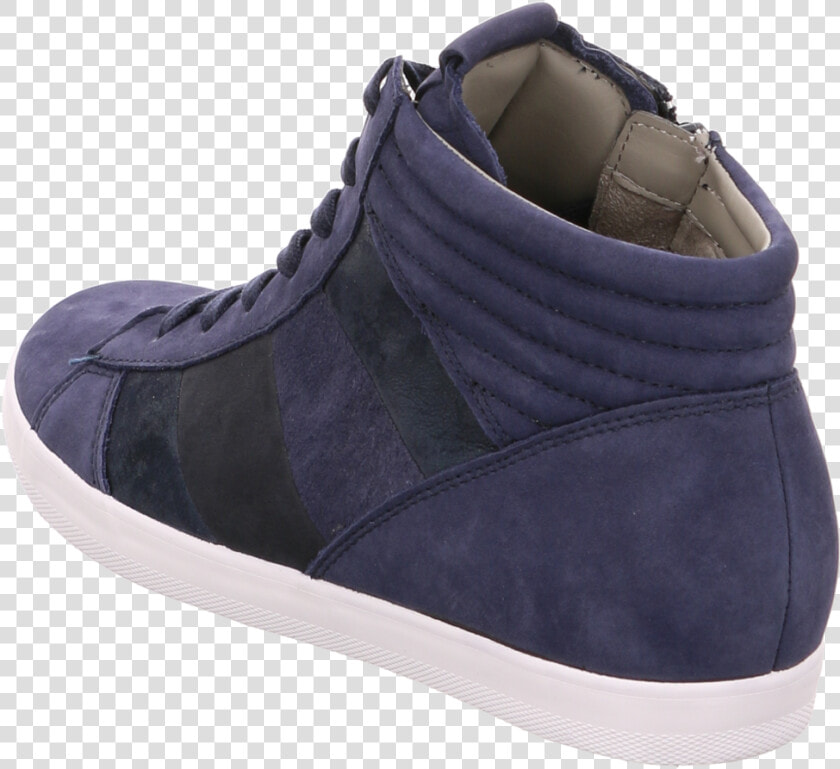 New Nike Air Zoom Hyperflight Russel Westbrook Gamma  HD Png DownloadTransparent PNG