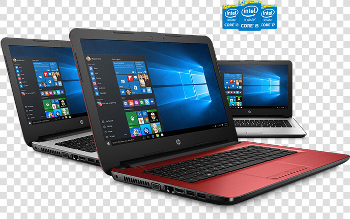 Hp Laptop Png Picture   Hp Pavilion 15 Bc550na  Transparent PngTransparent PNG