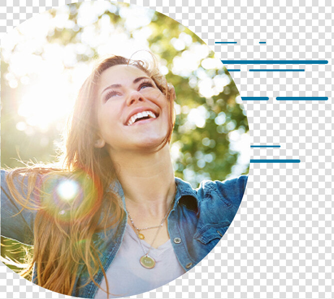 Bien De Salud  HD Png DownloadTransparent PNG
