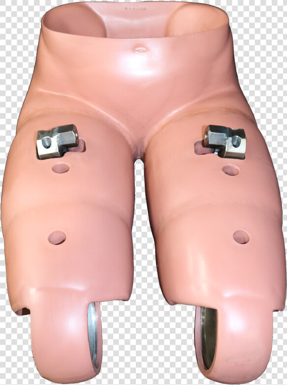 Anthropomorphic Test Device Dummy   Inflatable  HD Png DownloadTransparent PNG