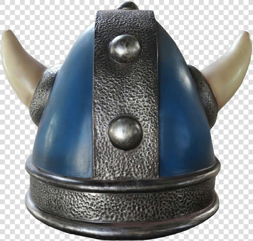 Transparent Horns Png   Figurine  Png DownloadTransparent PNG
