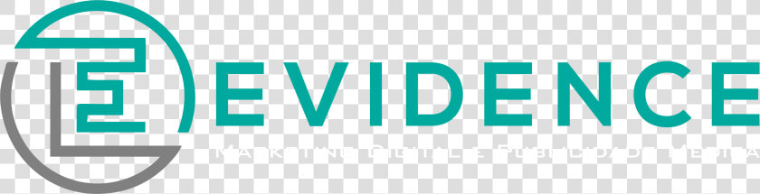 Graphic Design   Png Download   Graphic Design  Transparent PngTransparent PNG