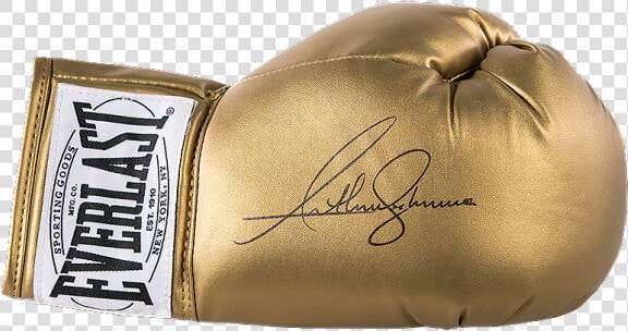 Everlast  HD Png DownloadTransparent PNG