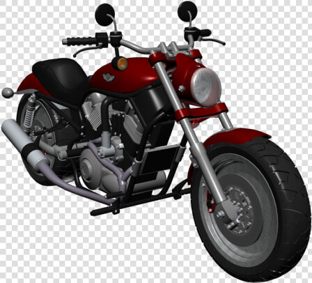 Harley Davidson V rod V0   Harley Davidson Gta Sa  HD Png DownloadTransparent PNG