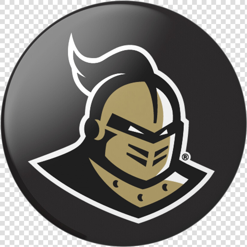 Ucf Knights Png   Ucf Knights Logo  Transparent PngTransparent PNG