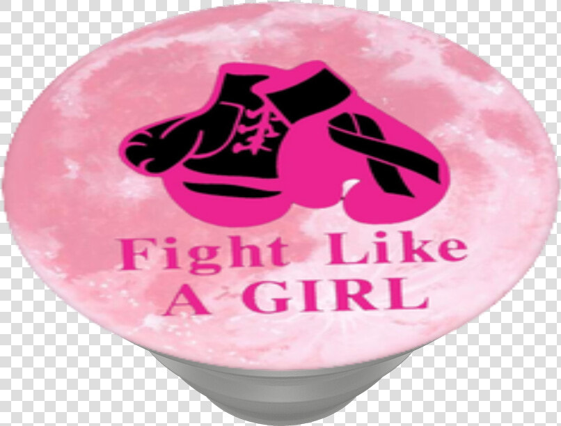 Transparent Fight Like A Girl Png   Binoculars  Png DownloadTransparent PNG