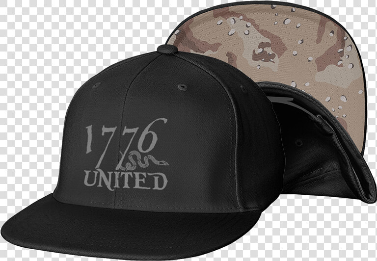Transparent Molon Labe Png   Baseball Cap  Png DownloadTransparent PNG
