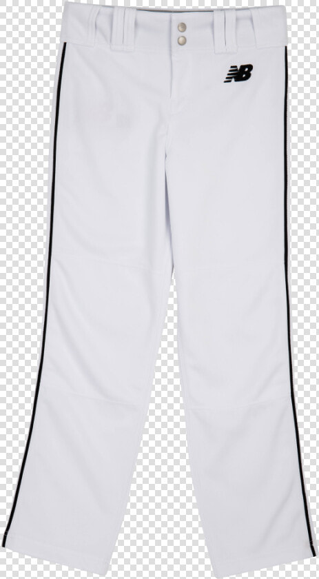 Bermuda Shorts  HD Png DownloadTransparent PNG