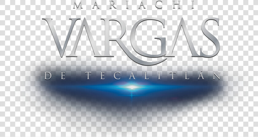 Mariachi Png  Transparent PngTransparent PNG