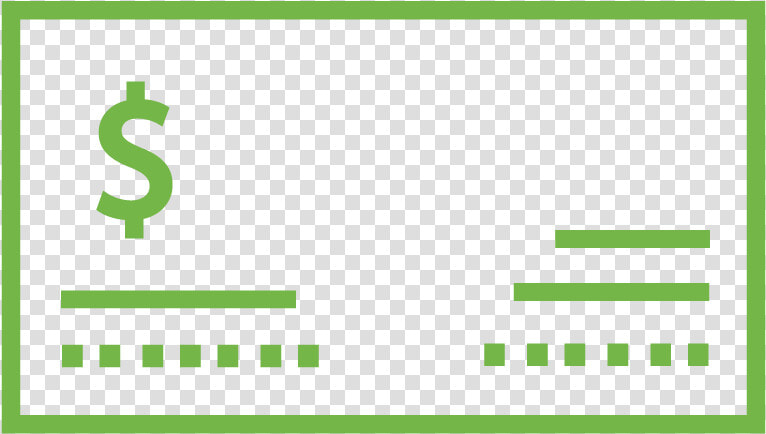 Style Switcher   Sign  HD Png DownloadTransparent PNG