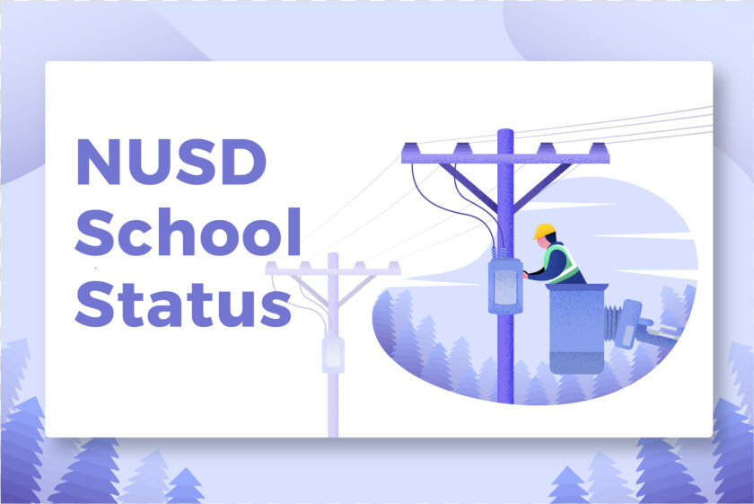 School Status   Web Banner  HD Png DownloadTransparent PNG