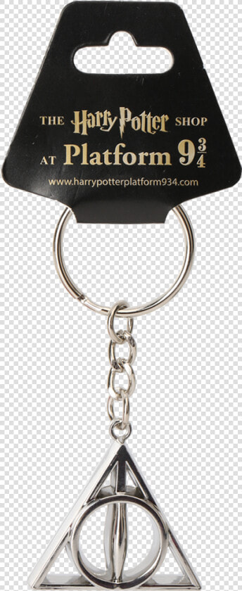 Harry Potter And The Deathly Hallows  Part Ii  2011   HD Png DownloadTransparent PNG