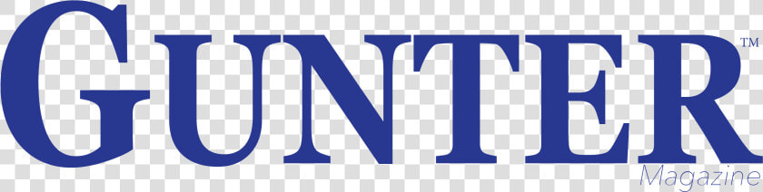 Rothenberg Ventures  HD Png DownloadTransparent PNG