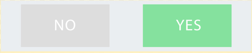 Colorfulness  HD Png DownloadTransparent PNG