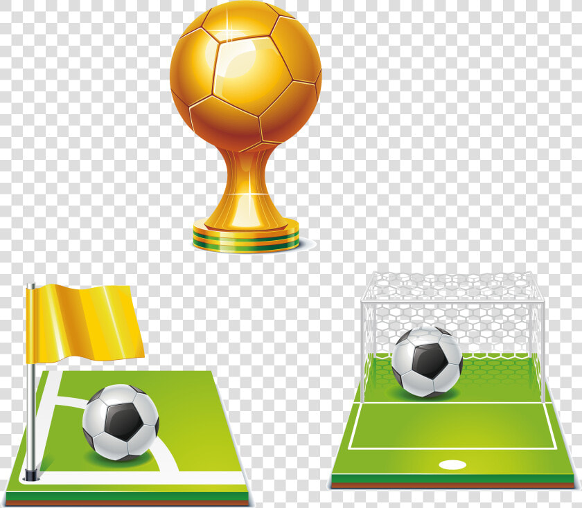 Vector Royalty Free Stock Ball Vector Motion   Soccer Game Vector Icon  HD Png DownloadTransparent PNG