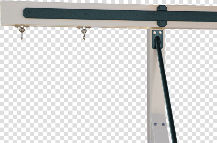 Kids Playset Extension Arm   Window Valance  HD Png DownloadTransparent PNG
