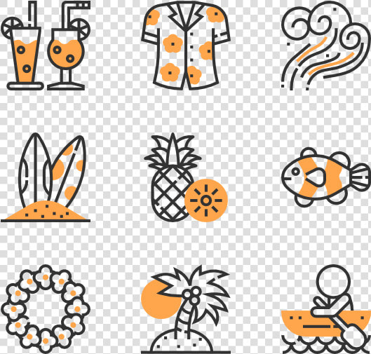 Icon Packs Vector  HD Png DownloadTransparent PNG
