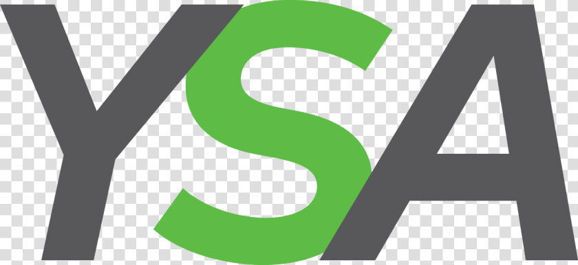 Your Safe Athlete Logo  HD Png DownloadTransparent PNG