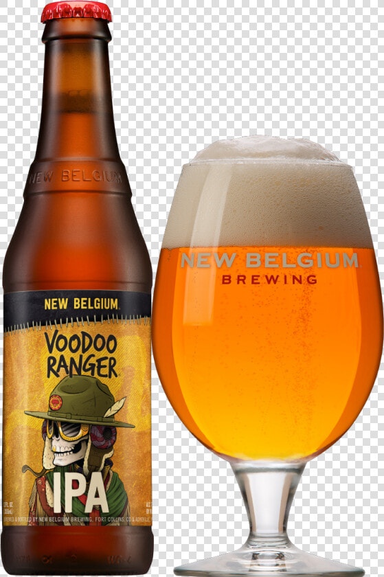 Voodoo Ranger Ipa  Hd Png Download   New Belgium Voodoo Ranger Ipa  Transparent PngTransparent PNG