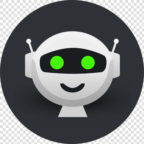 One Bot Discord Avatar  HD Png DownloadTransparent PNG