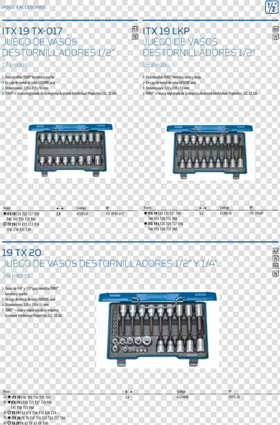 Page Preview   Microcontroller  HD Png DownloadTransparent PNG