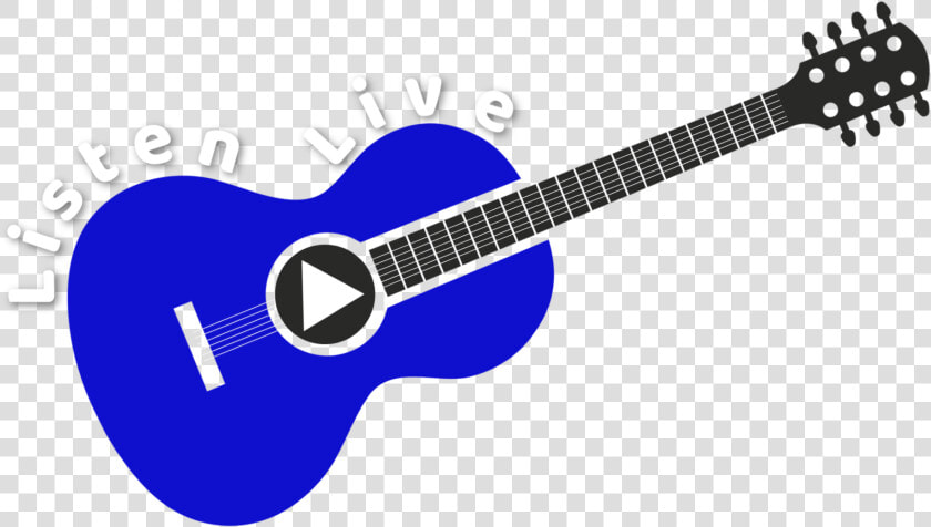 Composer  HD Png DownloadTransparent PNG