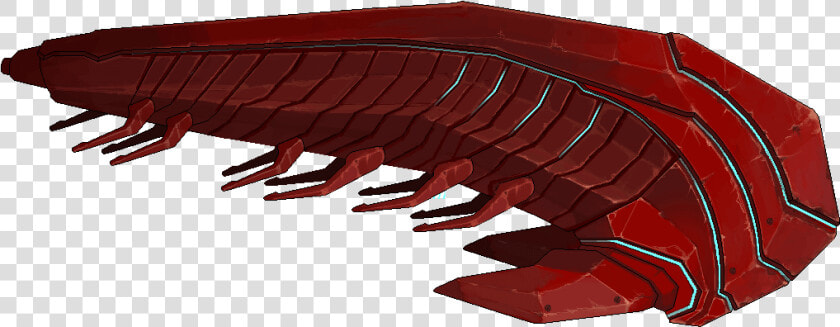 Pixel Starships Wikia   Illustration  HD Png DownloadTransparent PNG