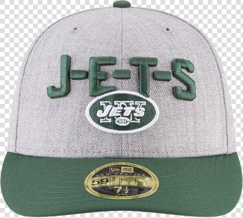 2018 Nfl Draft Hats  HD Png DownloadTransparent PNG