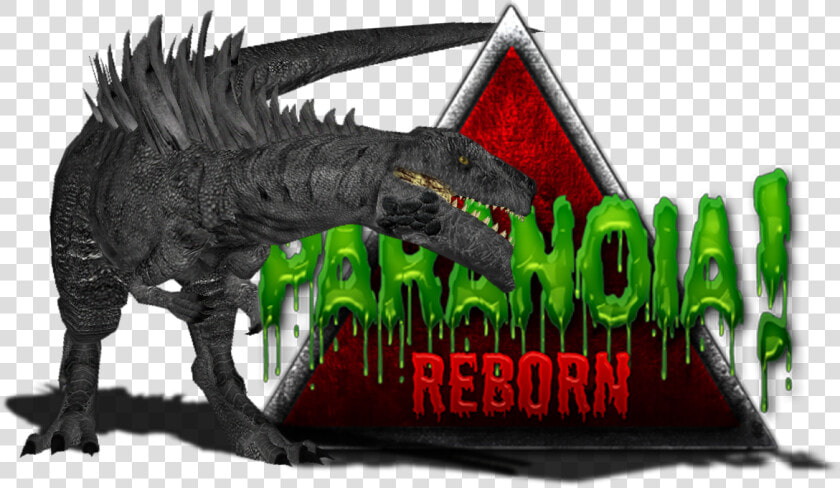 Wikia Godzilla Jpeg   Paranoia  HD Png DownloadTransparent PNG
