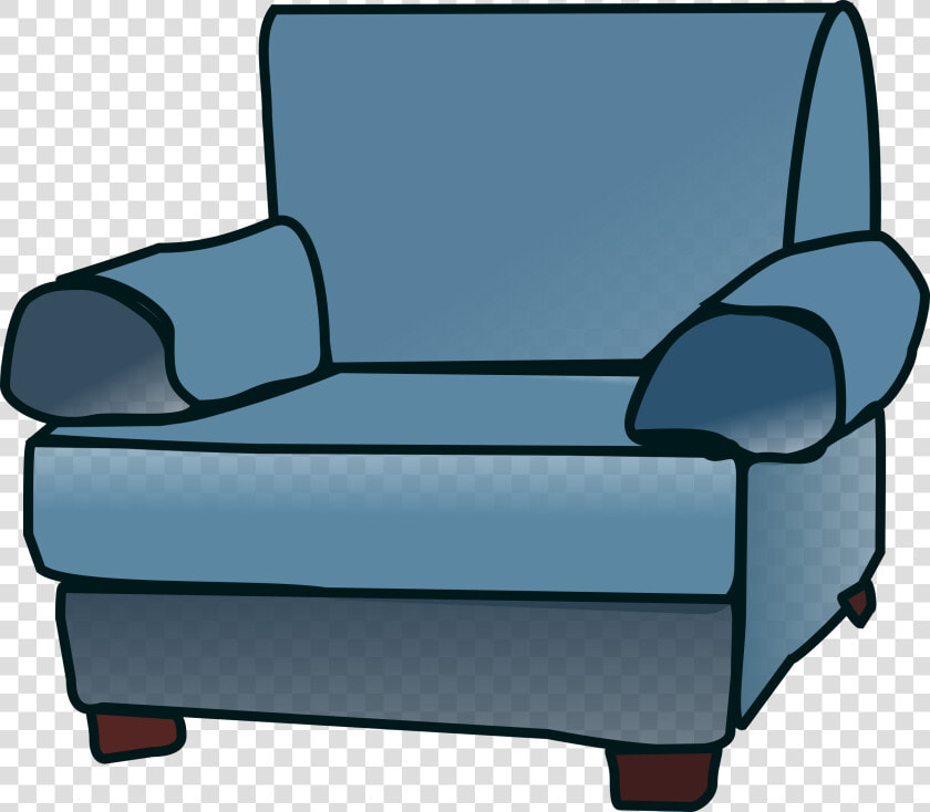 Armchair Big Image Png   Armchair Clipart  Transparent PngTransparent PNG