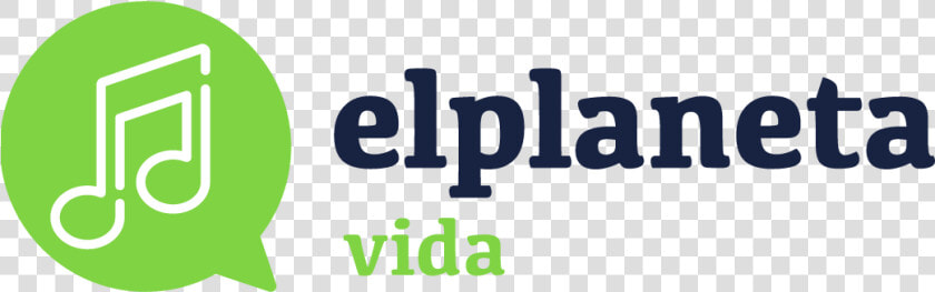 Vida   Compass Bank  HD Png DownloadTransparent PNG