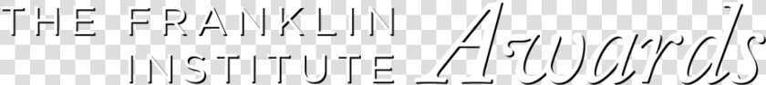Awards Logo White Dropshadow   Calligraphy  HD Png DownloadTransparent PNG