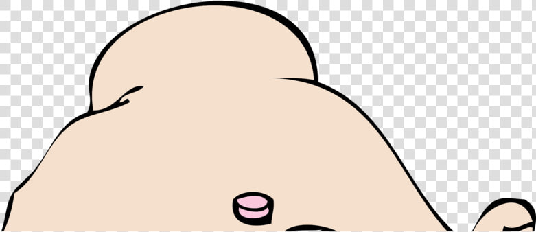 Eye area finger   Pills Clip Art  HD Png DownloadTransparent PNG
