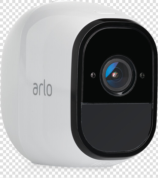 Arlo Camera Png  Transparent PngTransparent PNG