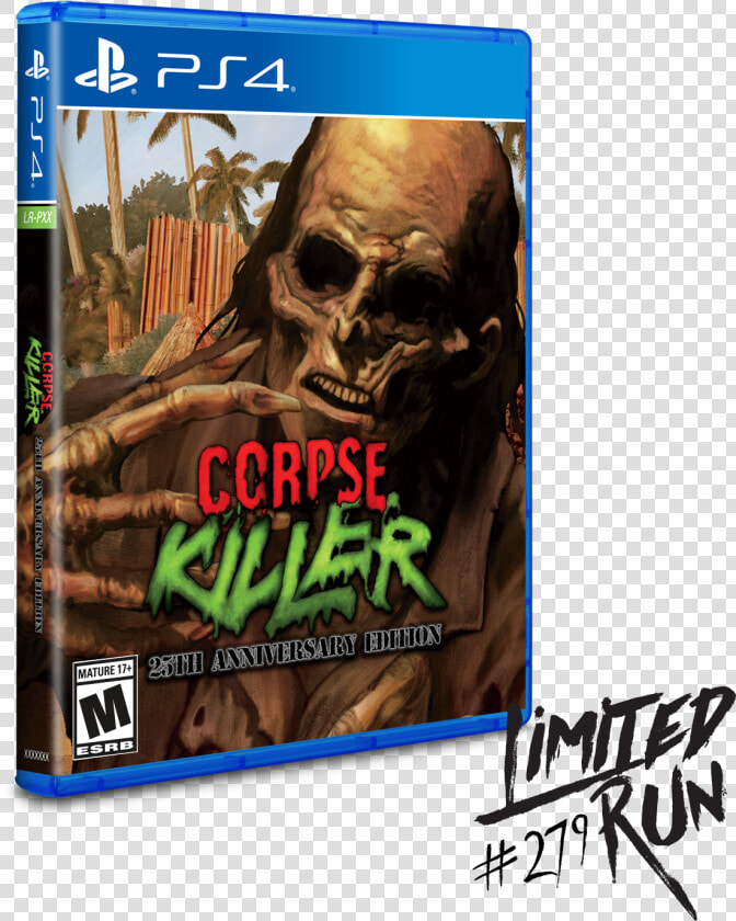 Corpse Png  Transparent PngTransparent PNG