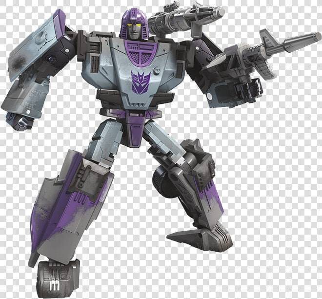 Decepticon  HD Png DownloadTransparent PNG