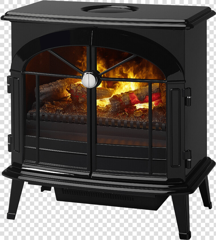 Dimplex Stockbridge Opti Myst  HD Png DownloadTransparent PNG
